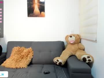 webcam girl abigail_w image #4691774