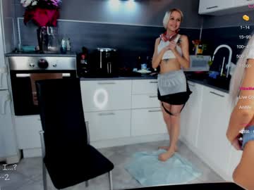 webcam girl blush_mikki image #8078601