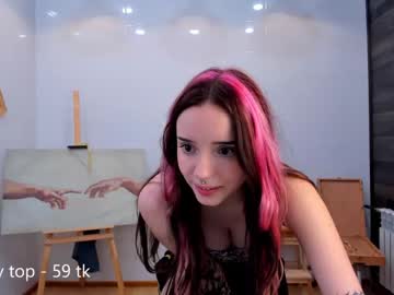 webcam girl folly_molly image #1689187