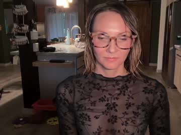 webcam girl kaileeshy image #9047133