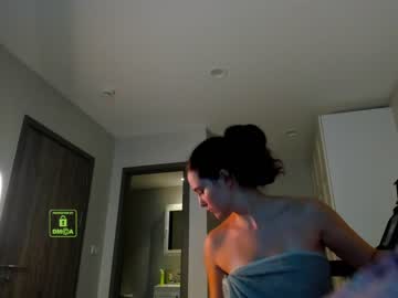 webcam girl demurelixir image #5281465