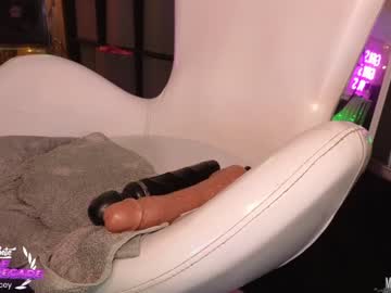 webcam girl milf_lacey image #4115447