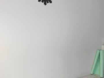 webcam girl princess_moana image #1580970
