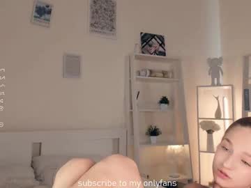 webcam girl _annybunny_ image #9674272