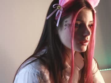 webcam girl pinkncrazy image #3324234