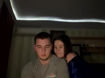 webcam couple sexyouple image #8499320