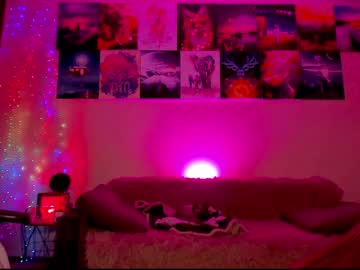 webcam girl _witch__ image #7727893
