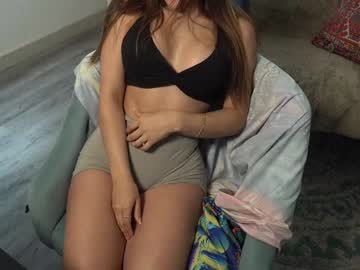 webcam girl beyllove_d image #5926855