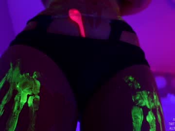 webcam girl finleyfae image #4434663