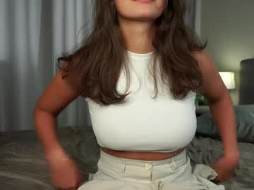 webcam girl _hihoney_ image #7679228