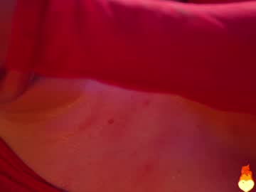 webcam girl _taylor_swift image #9140752