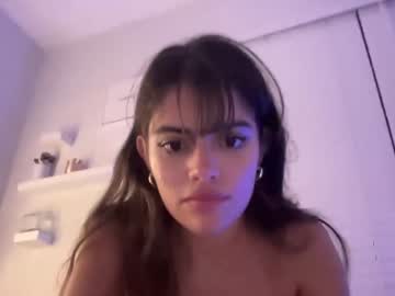 webcam girl poutyselenaa image #6824668