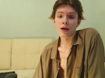 webcam man lumeris image #8537769