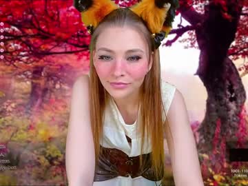 webcam girl queenafina image #1782249