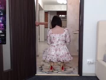 webcam girl carmela_fox image #6862062