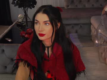 webcam girl mmmaaa1234 image #8134865