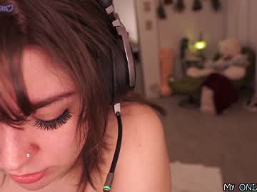webcam girl evelynpiers image #3514842