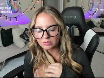 webcam girl befxckingnice image #4486876