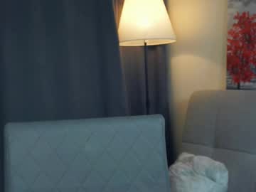 webcam girl zarabeamer image #9424980