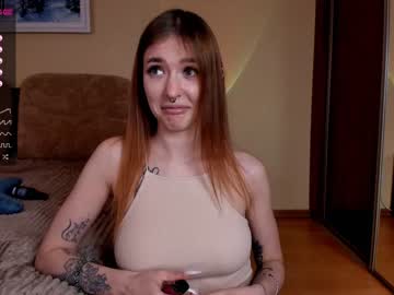 webcam couple eroticsaga image #885169