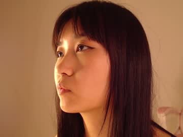 webcam girl harooniks image #5715845