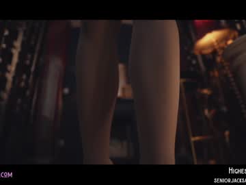 webcam girl lucieoude_ image #1598663