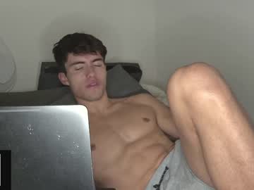 webcam man afitboy image #2381225