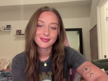 webcam girl alex499990 image #6768711