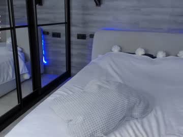 webcam couple honeymoon1100 image #6301264