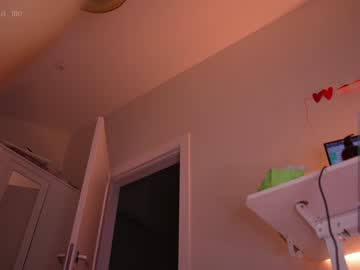 webcam girl lil_eva image #9346971