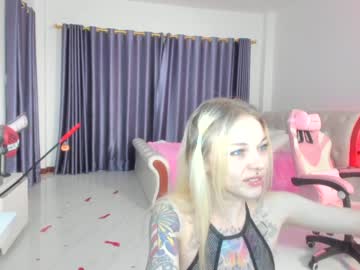 webcam girl lovexxxpink image #5443346