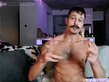 webcam man willyumx image #5596346