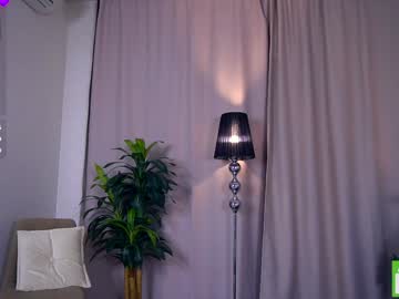 webcam girl felissiany image #8451188