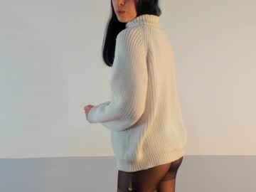 webcam girl sixkiks image #4026918