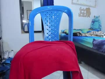 webcam couple bianca_and_max image #1176119