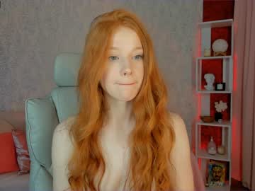 webcam girl madeline_jackson image #4452076