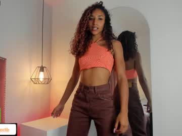 webcam girl evaa_rose image #3255152