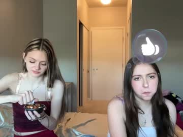 webcam girl evabrookss image #9499787