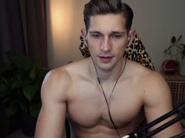 webcam man marcusdiamond image #1664308