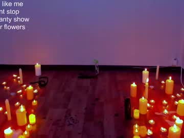 webcam girl milablush image #3619190