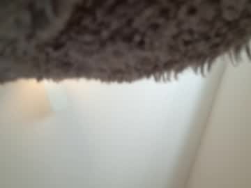 webcam man anonymously4u image #4218087