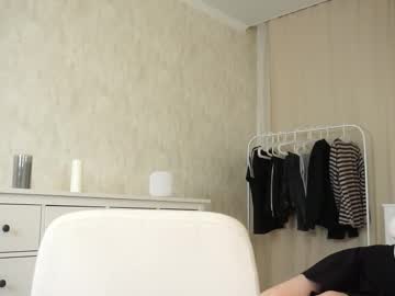 webcam girl hildgaillard image #9385092