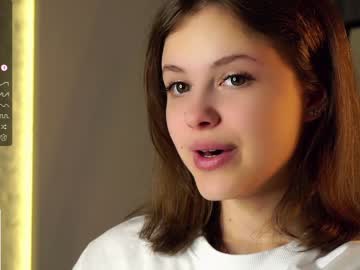 webcam girl a_whole_eternity image #6807845