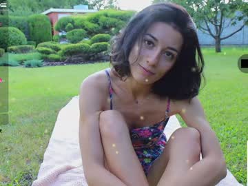 webcam girl dora_sexplorer image #4854373
