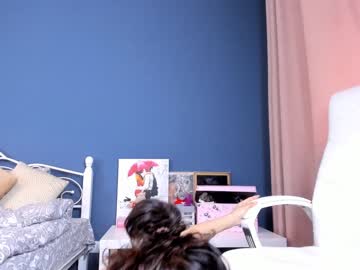 webcam girl koko_chanel1 image #513969