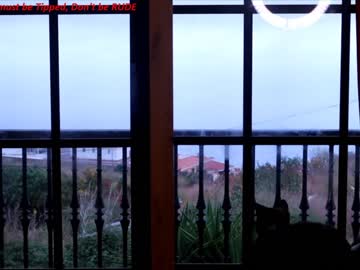 webcam girl littledante91 image #1975689