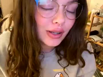webcam girl emersoncane image #3936507