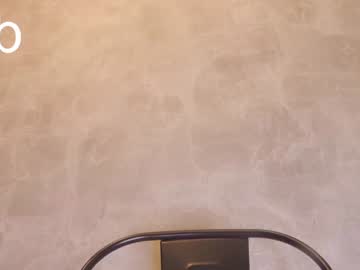 webcam girl aveksmr image #1698234