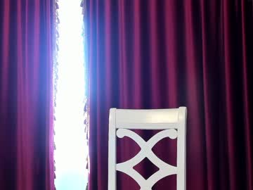 webcam girl devyale image #5600372