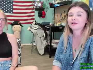 webcam couple xoxo_caroline image #4164449